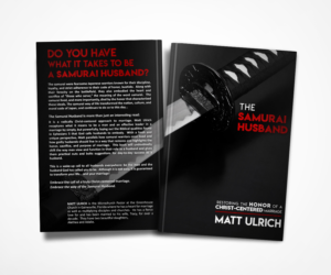 Book Cover Design by EA5Designs for this project | Design: #15024228