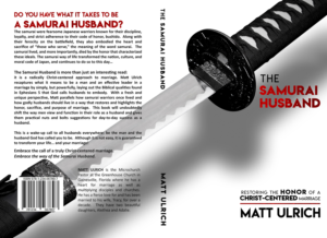 Book Cover Design by EA5Designs for this project | Design: #15035676