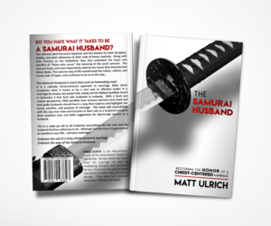 Book Cover Design by EA5Designs for this project | Design: #15035678