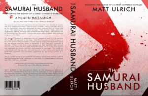 Book Cover Design by Red.Kanvas for this project | Design: #14999453