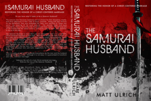 Book Cover Design by Red.Kanvas for this project | Design: #14999558