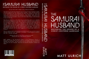 Book Cover Design by Red.Kanvas for this project | Design #15023622