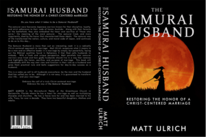 Book Cover Design by Red.Kanvas for this project | Design: #15023623