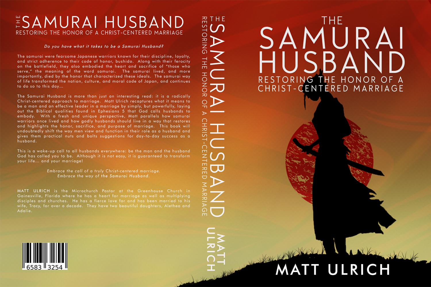 Book Cover Design by Red.Kanvas for this project | Design #15023627