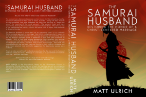 Book Cover Design by Red.Kanvas for this project | Design: #15023627