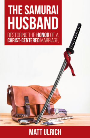 Book Cover Design by JCR for this project | Design: #15034539