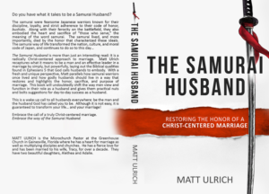 Book Cover Design by Tatlin for this project | Design: #15002222