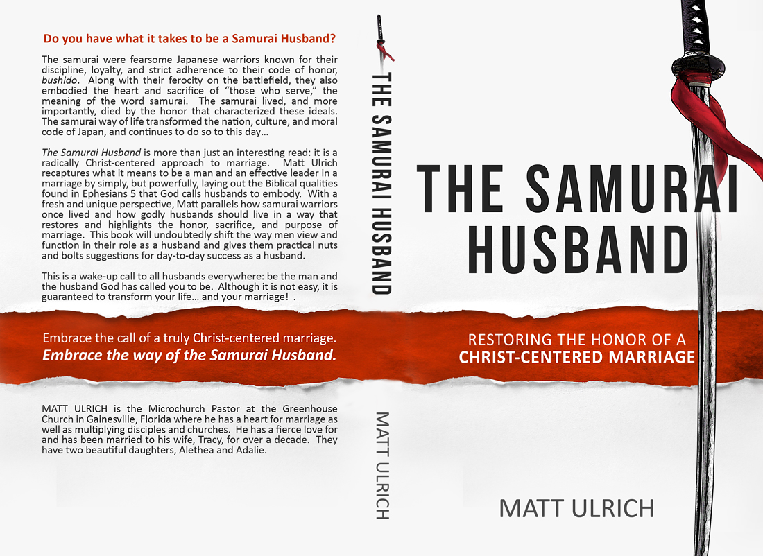 Book Cover Design by Tatlin for this project | Design #15002590