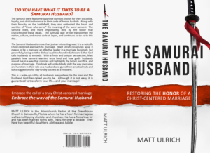 Book Cover Design by Tatlin