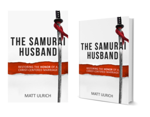Book Cover Design by Tatlin