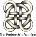Logo Design by Robyn Robertson
