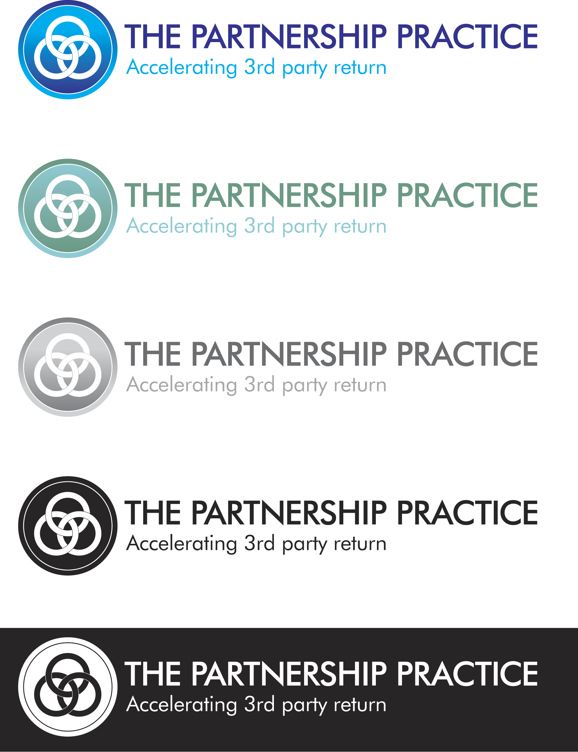 Logo-Design von Alistair Lawson für dieses Projekt | Design #36698