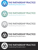 Logo Design by Alistair Lawson
