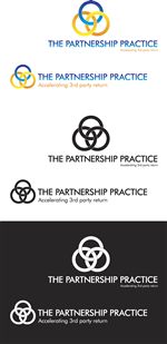 Logo Design by Alistair Lawson for this project | Design: #36700