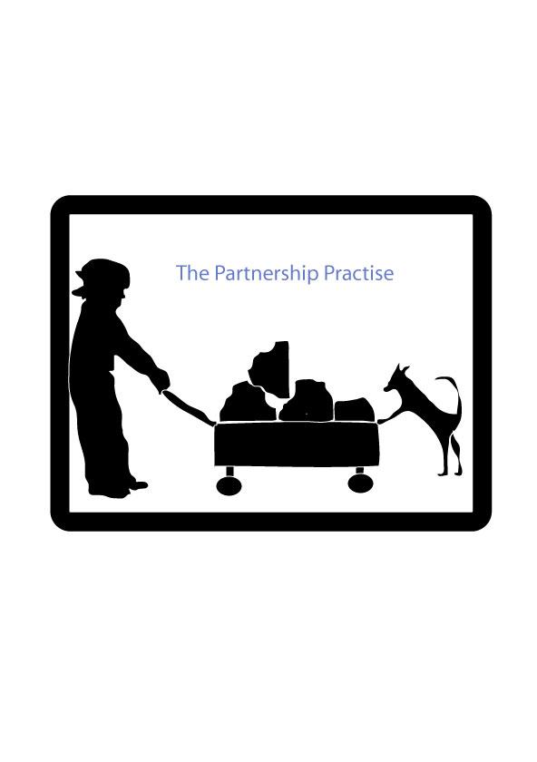 Logo Design by Art and Such for this project | Design #37150