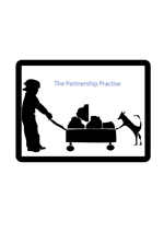 Logo Design by Art and Such for this project | Design: #37150