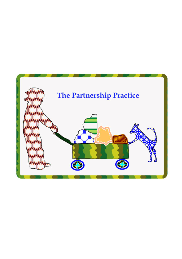 Logo Design by Art and Such for this project | Design #37153