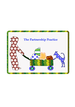 Logo Design by Art and Such for this project | Design: #37153