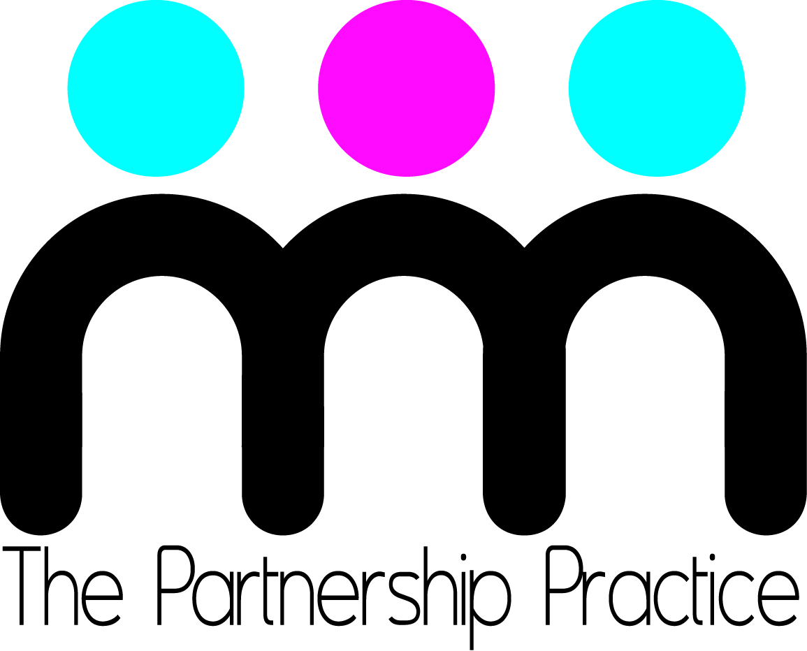 Logo Design by Marek Design for this project | Design #37938