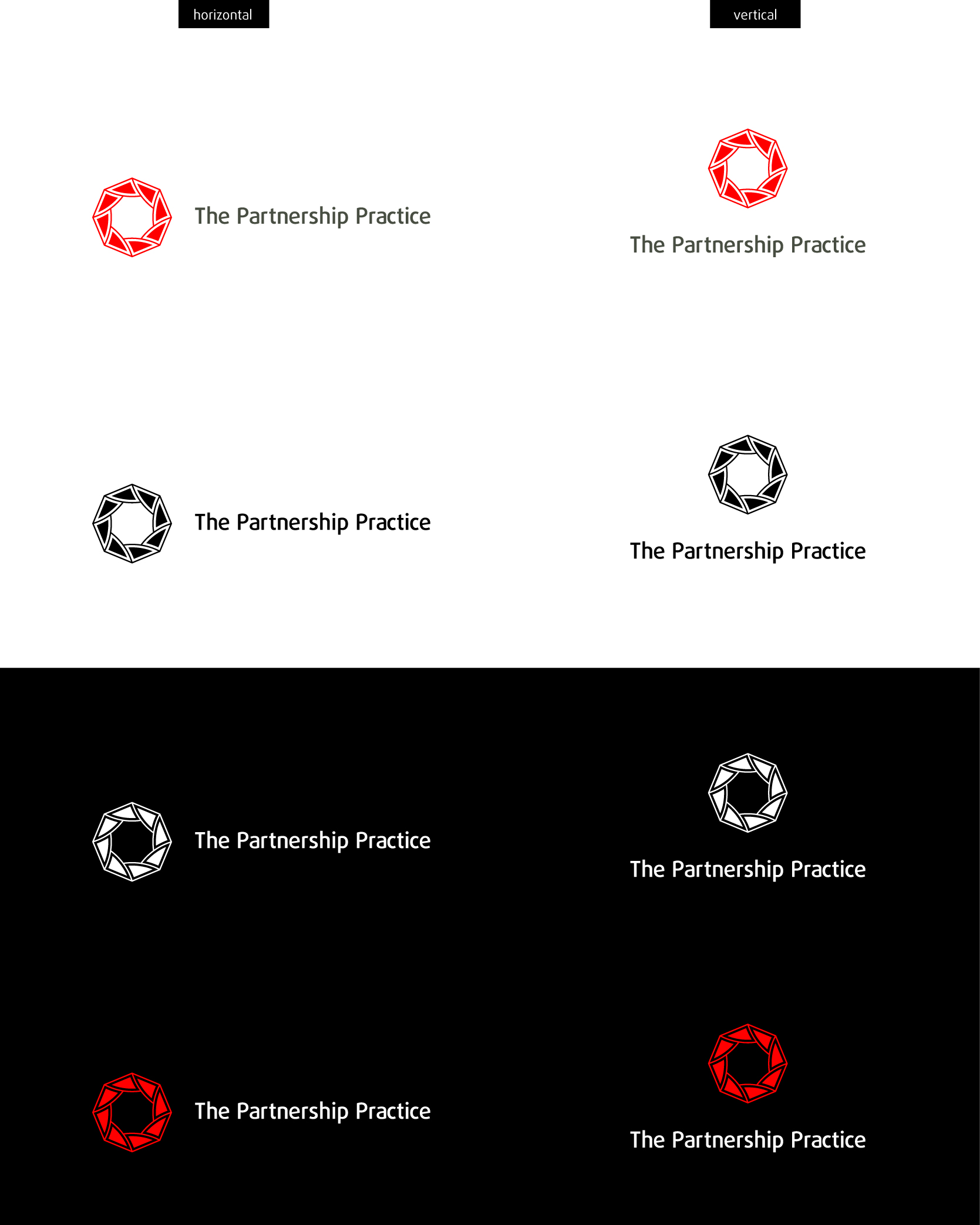 Logo Design by octavian craciun for this project | Design #37956