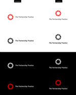 Logo Design by octavian craciun