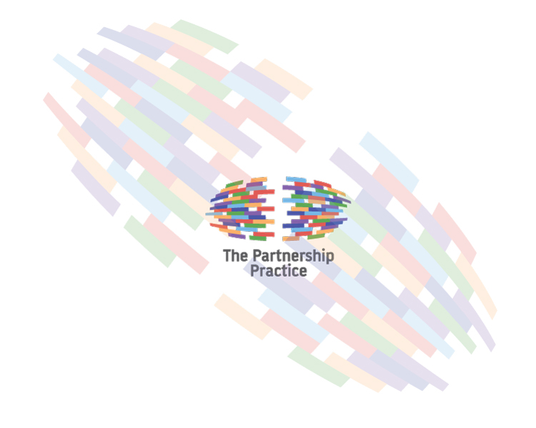 Design de Logo par Choaye pour ce projet | Design #38262