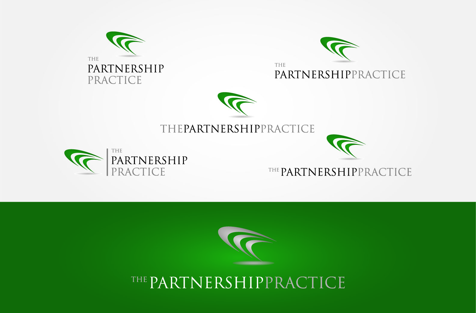 Logo-Design von OneSource Creative für dieses Projekt | Design: #39492