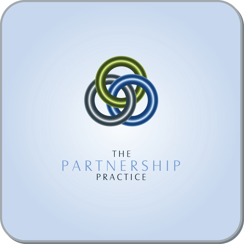 Logo Design by sD for this project | Design #37562