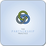 Logo Design by sD for this project | Design: #37562