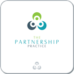 Logo Design by sD for this project | Design #37610
