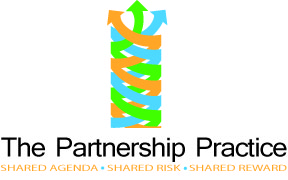 Logo Design by Breanne Owen for this project | Design #36750