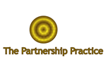 Logo Design by WaterHorse for this project | Design #38493