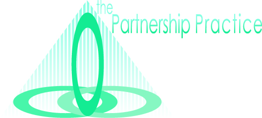 Logo Design by Steven Hall for this project | Design #36761