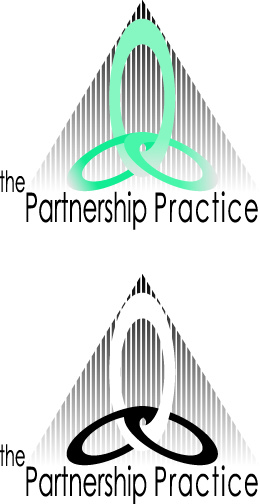 Logo Design by Steven Hall for this project | Design #36762