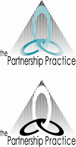 Logo Design by Steven Hall for this project | Design: #36762