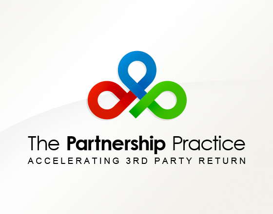 Logo Design by In2Graphics for this project | Design #37529