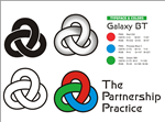 Logo Design by Pedrink