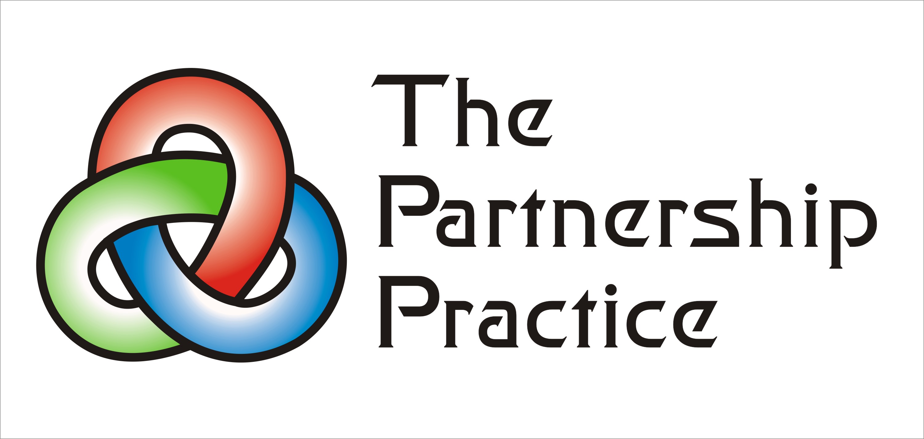 Logo Design by Pedrink for this project | Design #36763