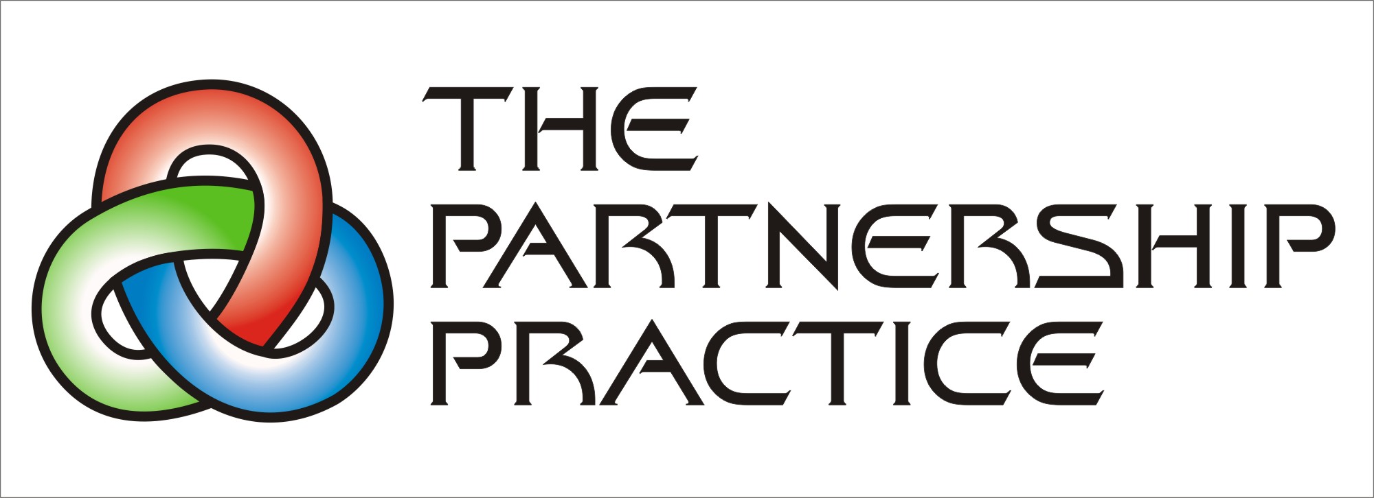 Logo-Design von Pedrink für dieses Projekt | Design #36790