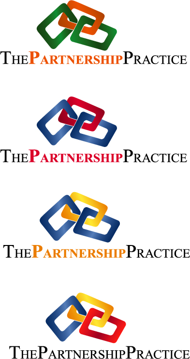 Design de Logo par Nido Design pour ce projet | Design #38082