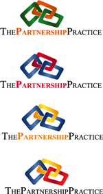 Logo Design by Nido Design for this project | Design: #38082