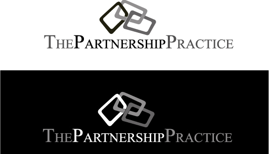 Logo Design by Nido Design for this project | Design #38173