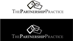 Logo Design by Nido Design