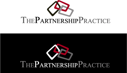 Logo Design by Nido Design for this project | Design #38174