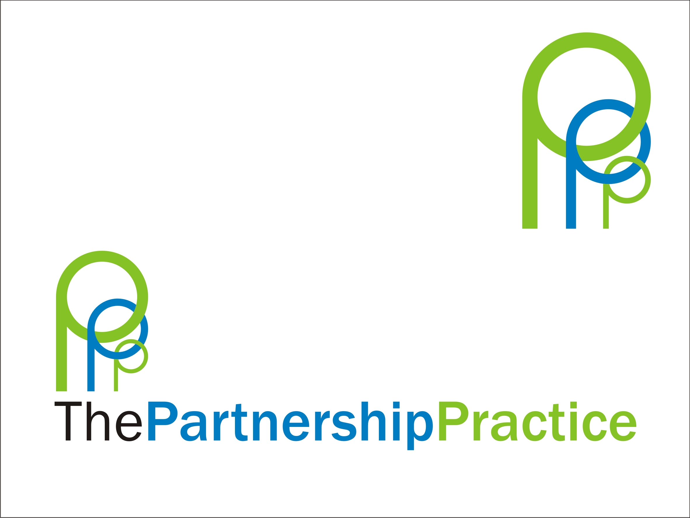 Logo Design by Romeo John for this project | Design #36794