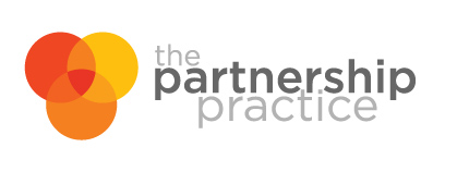 Logo-Design von Like This Design für dieses Projekt | Design #36965