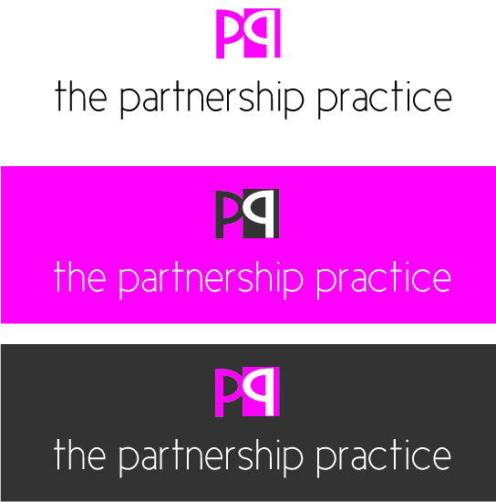 Logo Design by Candice Riley for this project | Design #37355
