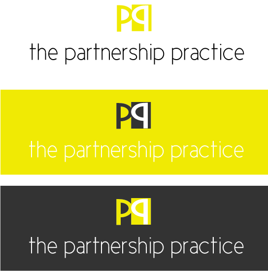 Logo Design by Candice Riley for this project | Design #37357