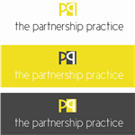 Logo Design by Candice Riley for this project | Design: #37357