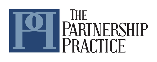 Logo Design by Innerworld Designs ltd. for this project | Design #36812